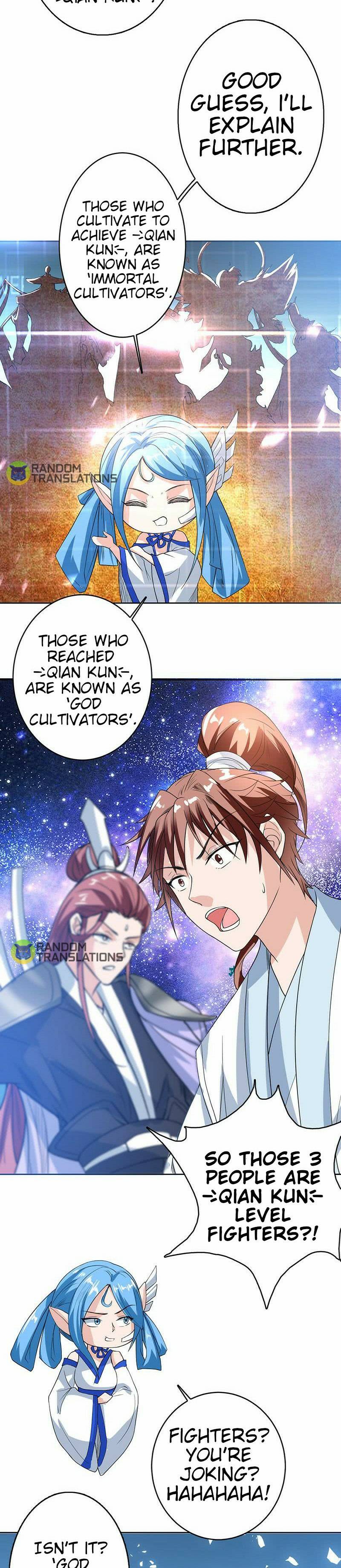 Page 3 of Chapter 121