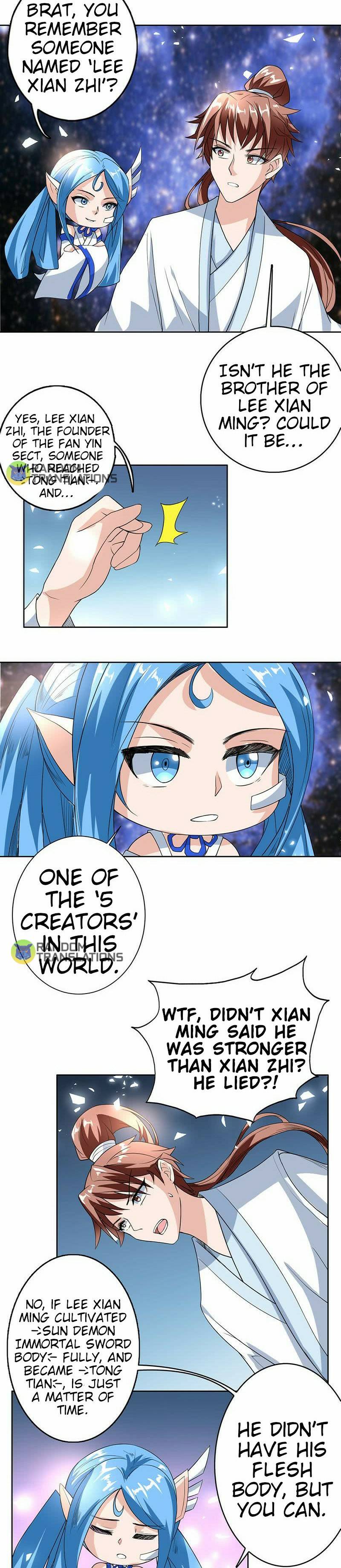 Page 5 of Chapter 121