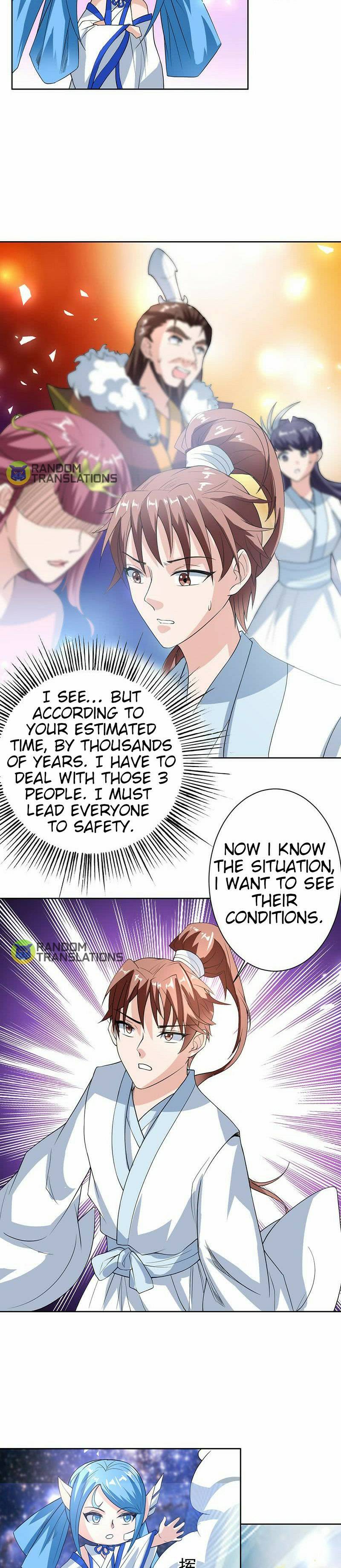 Page 6 of Chapter 121
