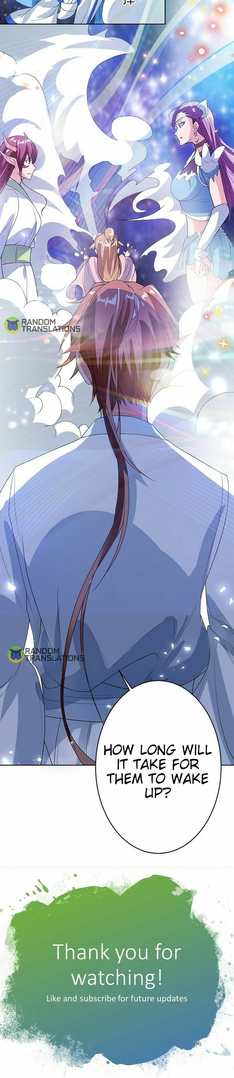 Page 7 of Chapter 121