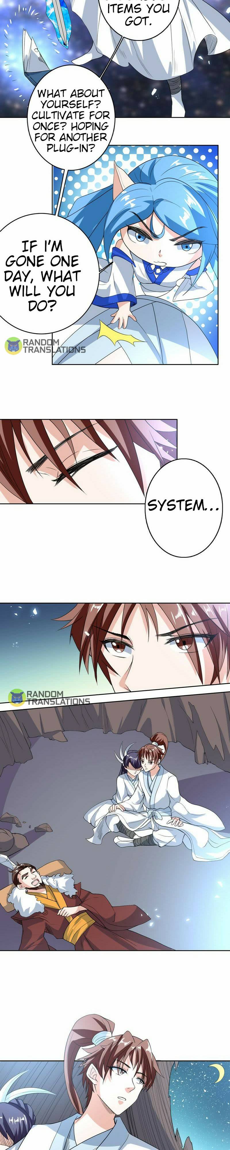 Page 3 of Chapter 122