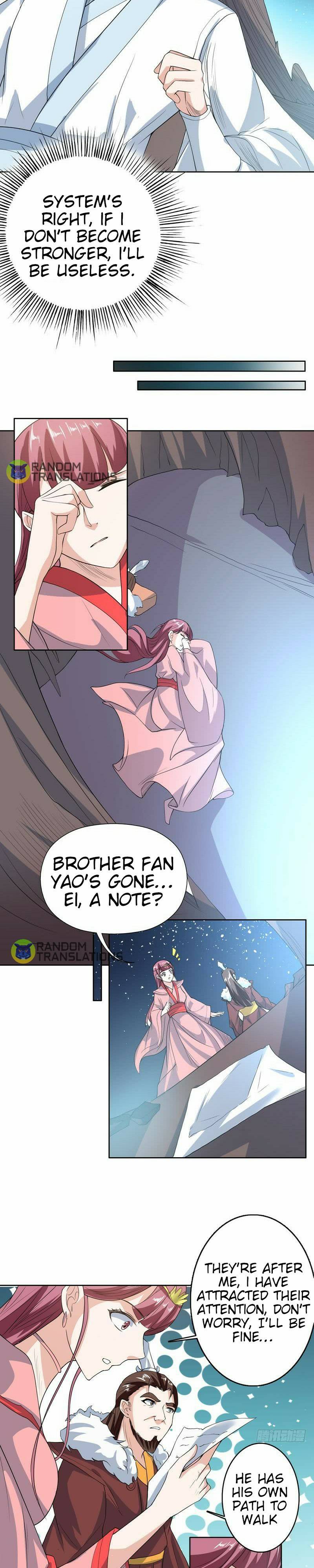 Page 4 of Chapter 122