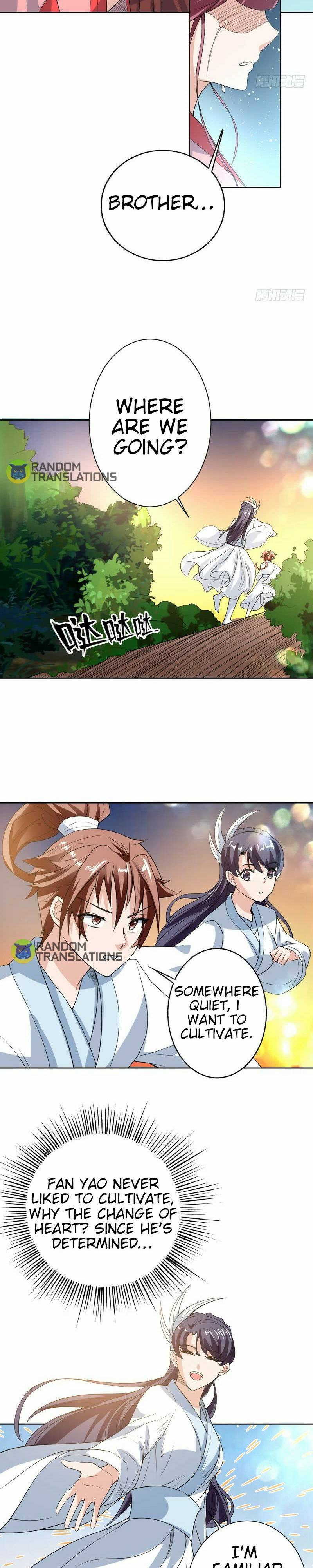 Page 5 of Chapter 122