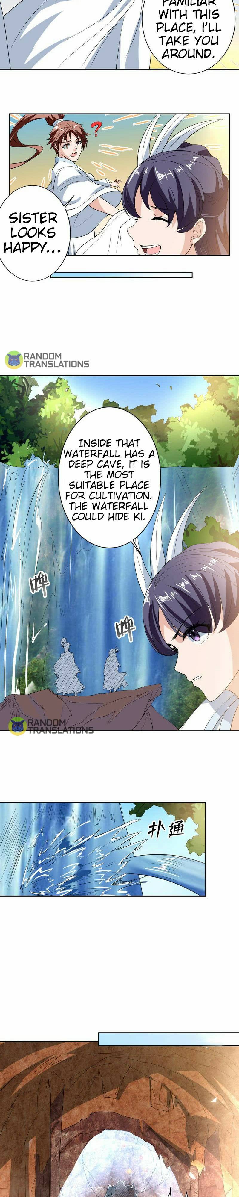Page 6 of Chapter 122