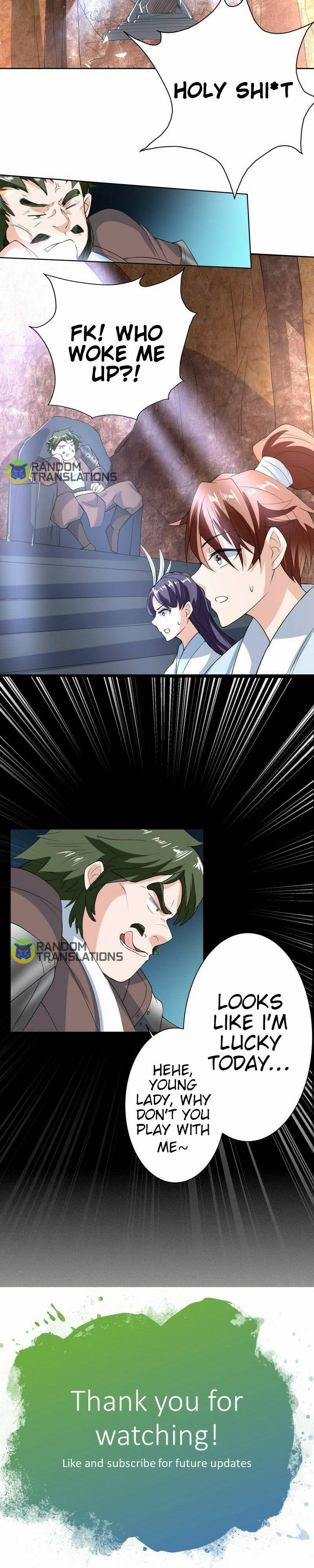 Page 7 of Chapter 122