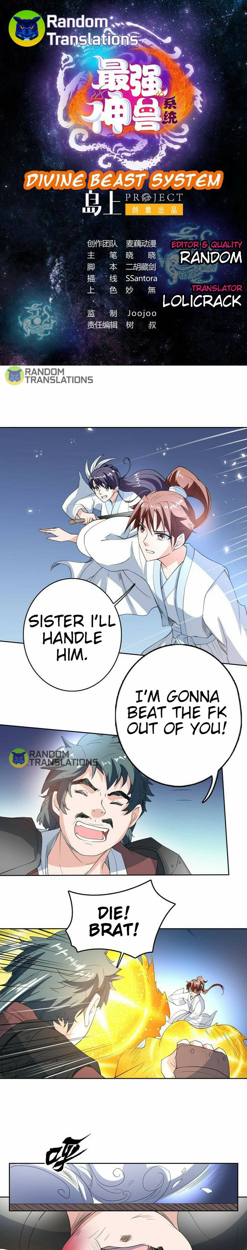 Page 2 of Chapter 123