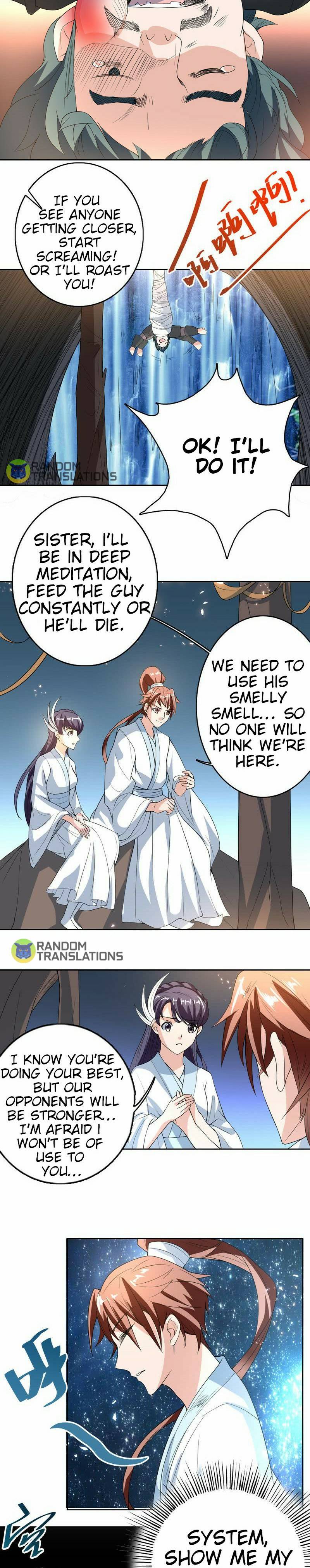 Page 3 of Chapter 123