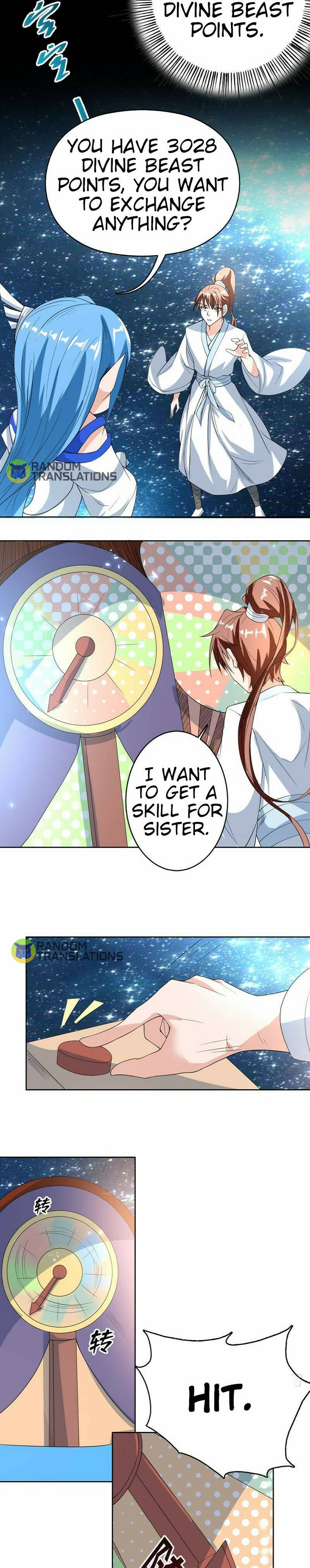 Page 4 of Chapter 123