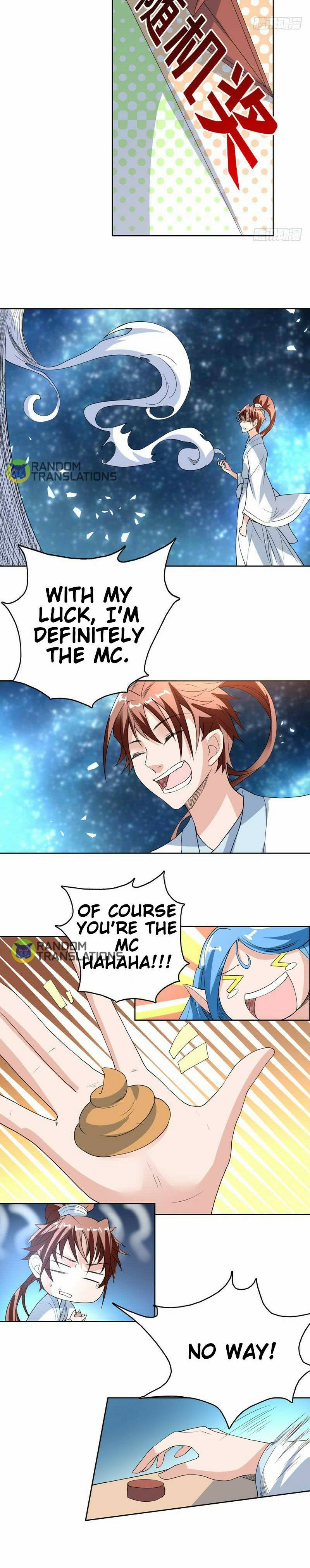 Page 5 of Chapter 123