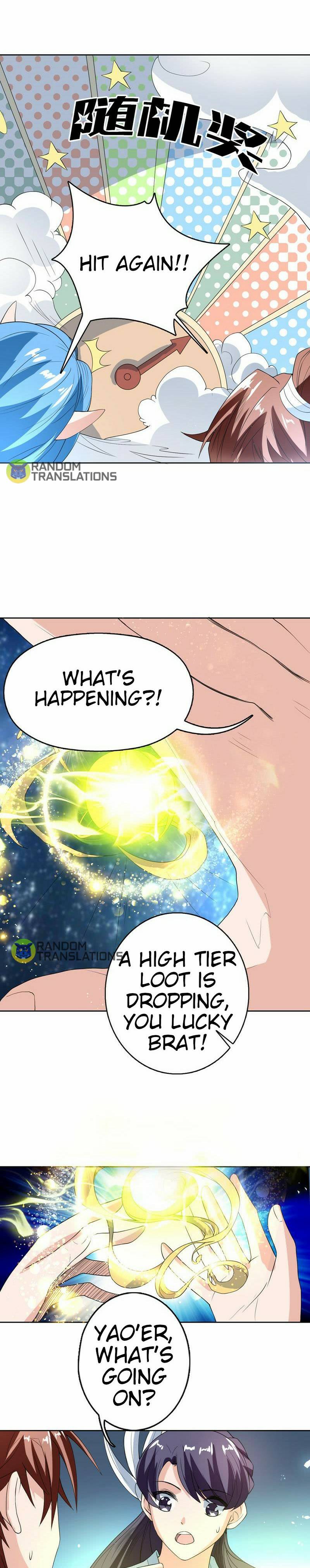 Page 6 of Chapter 123