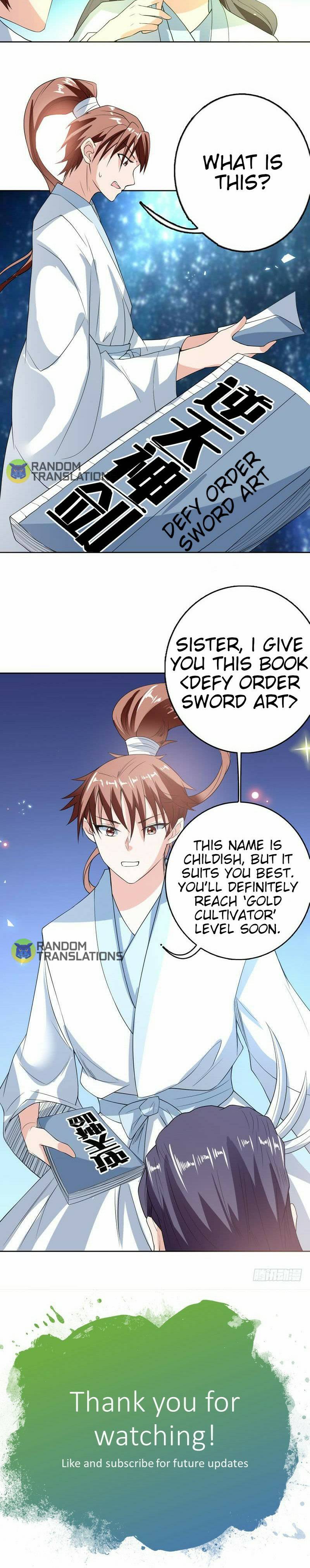Page 7 of Chapter 123