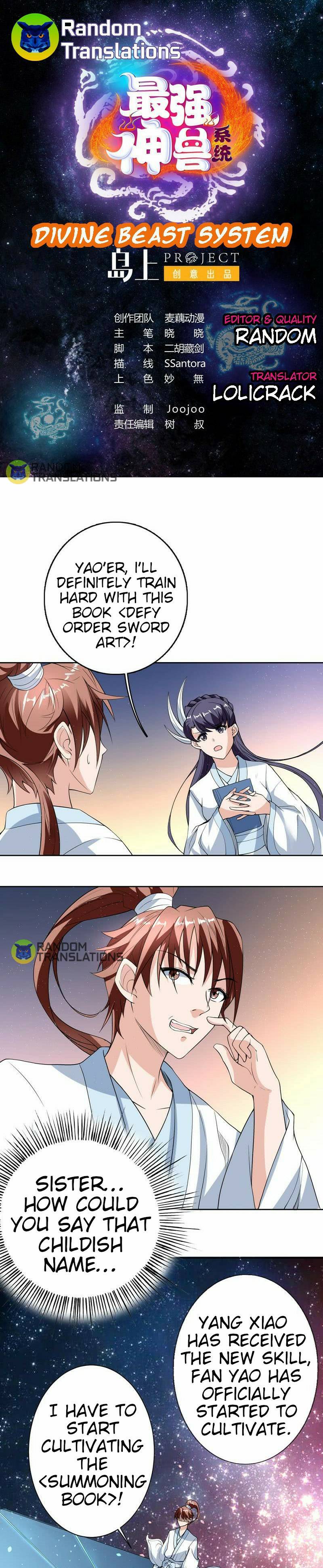 Page 2 of Chapter 124
