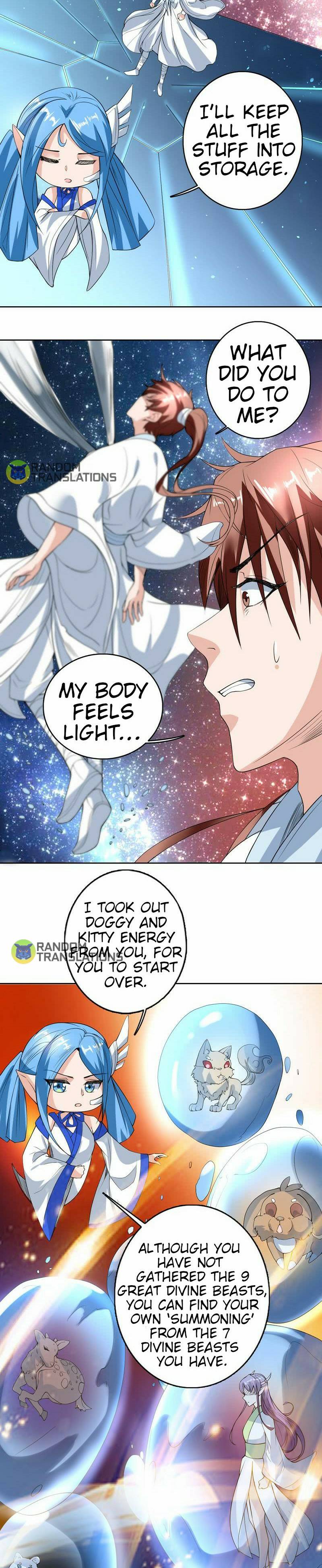 Page 3 of Chapter 124