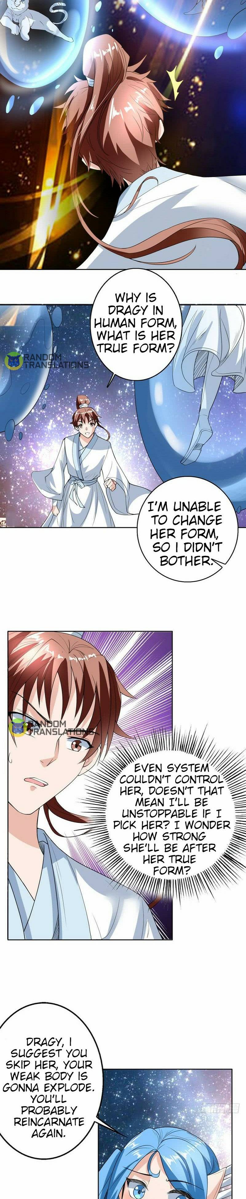 Page 4 of Chapter 124