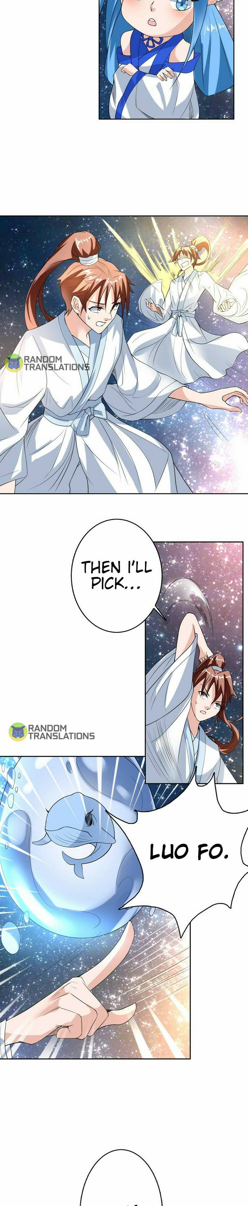 Page 5 of Chapter 124