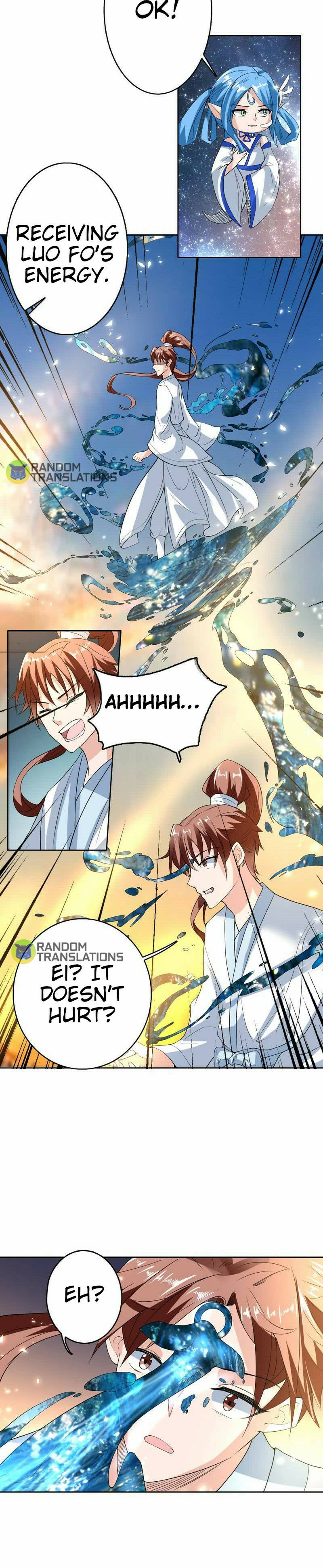 Page 6 of Chapter 124
