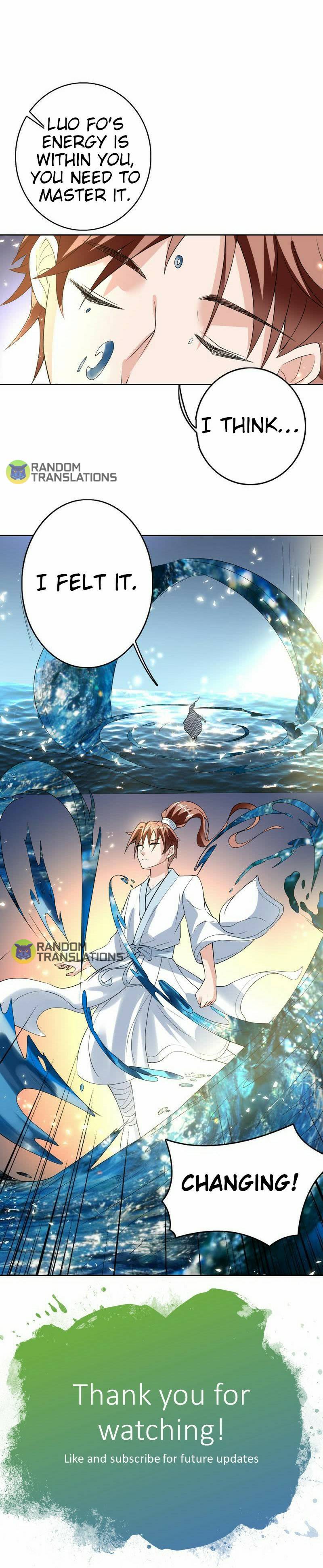 Page 7 of Chapter 124