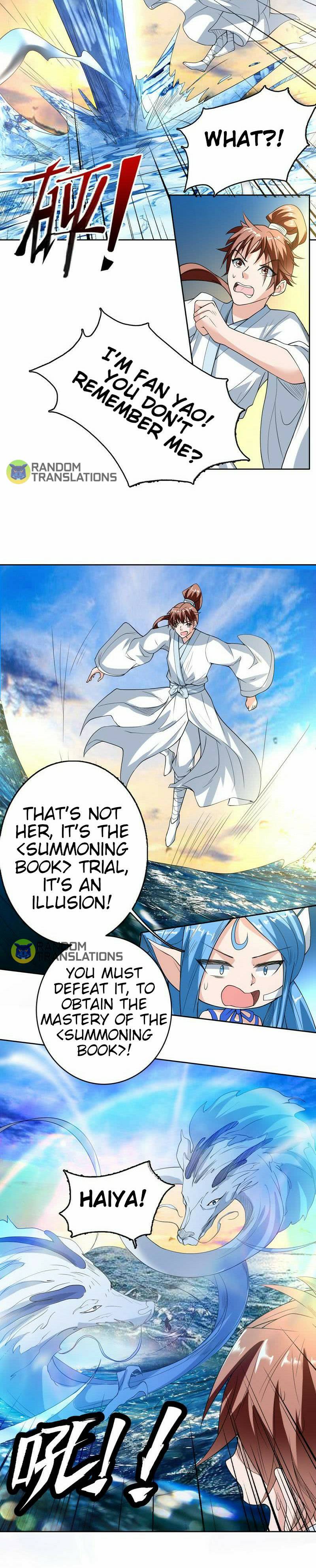 Page 3 of Chapter 125