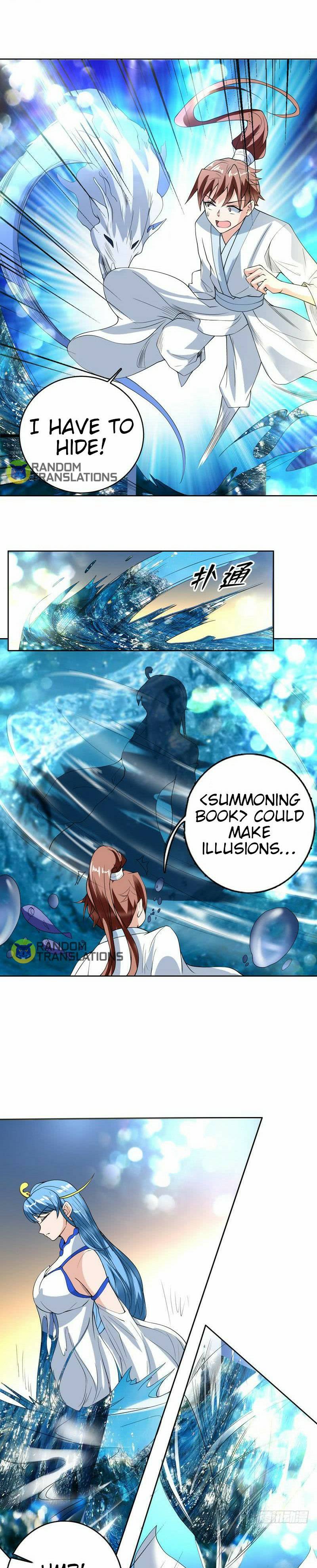 Page 4 of Chapter 125