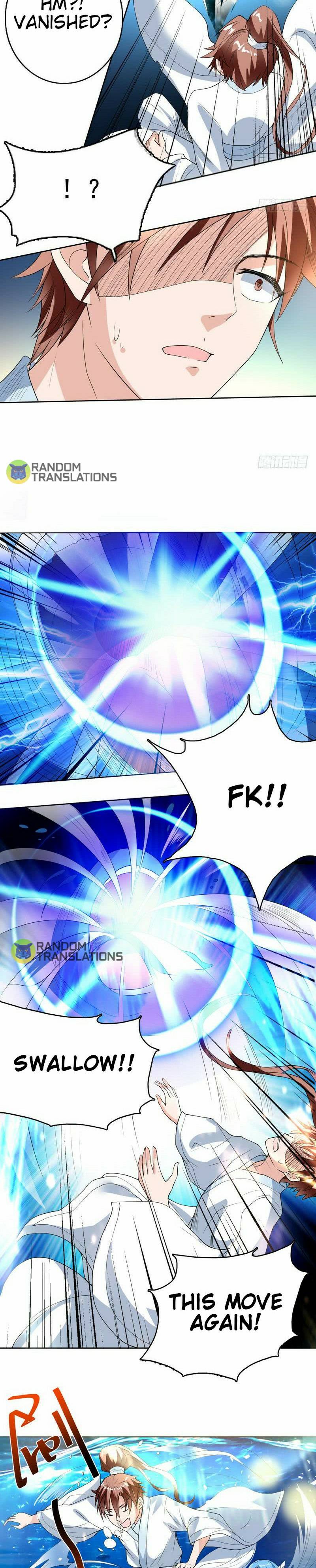 Page 5 of Chapter 125