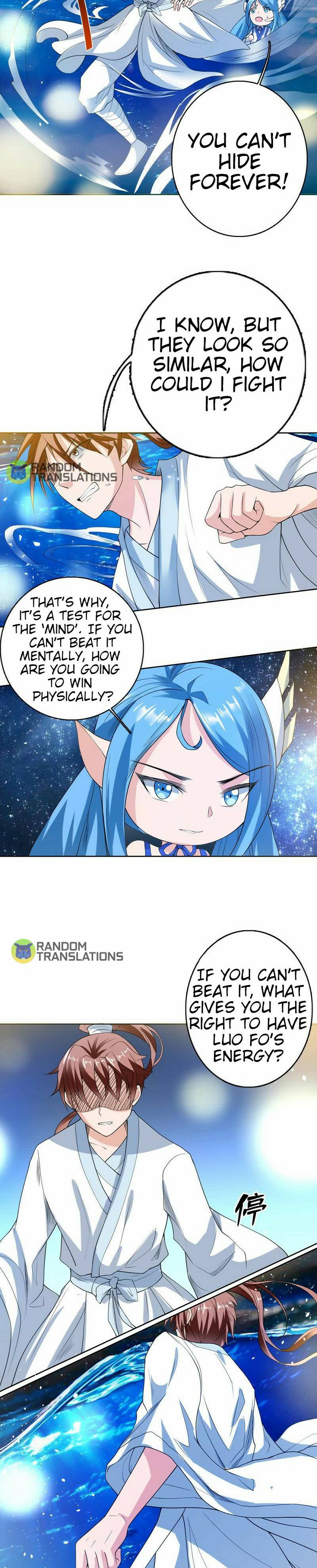 Page 6 of Chapter 125
