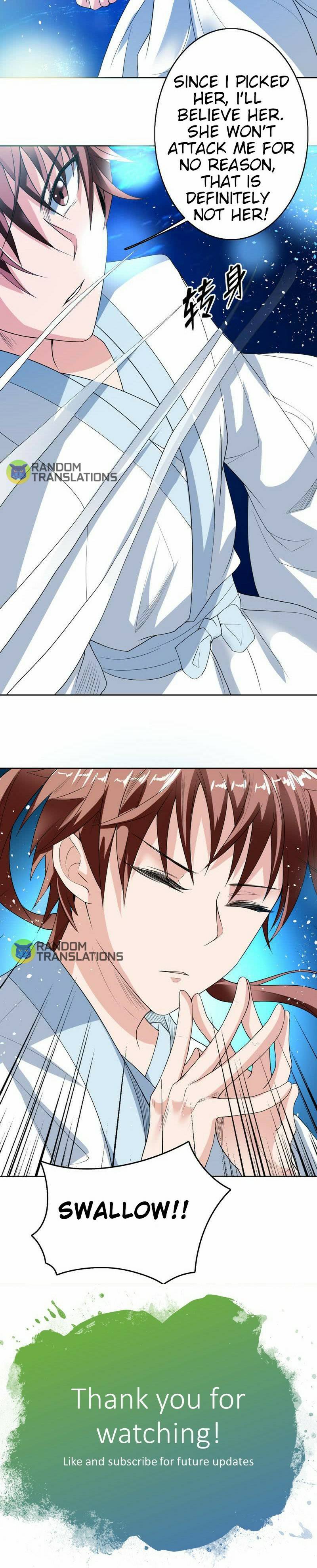 Page 7 of Chapter 125