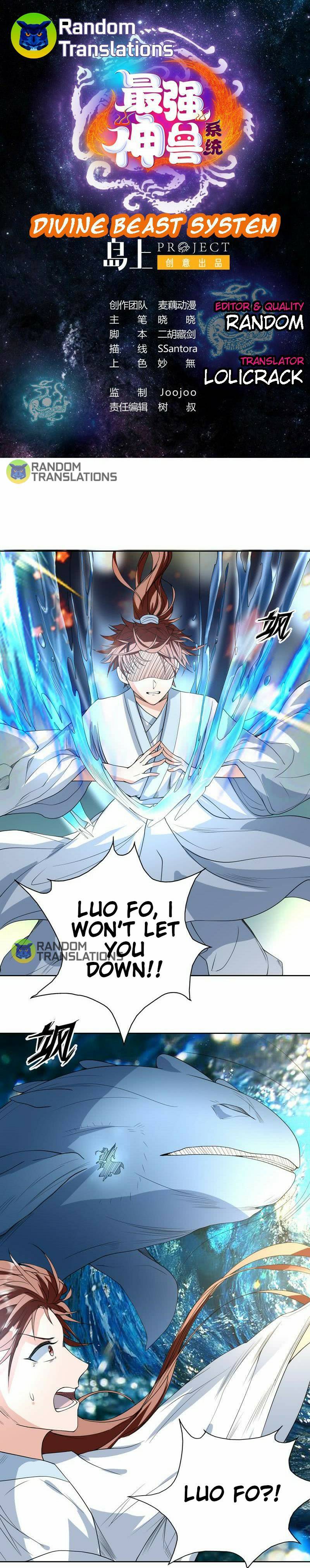 Page 2 of Chapter 126