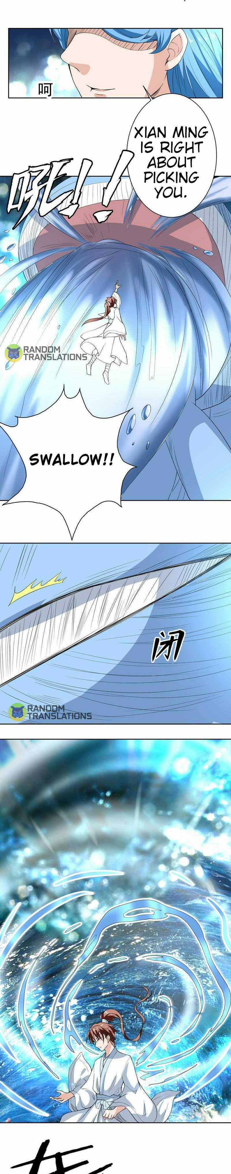 Page 3 of Chapter 126
