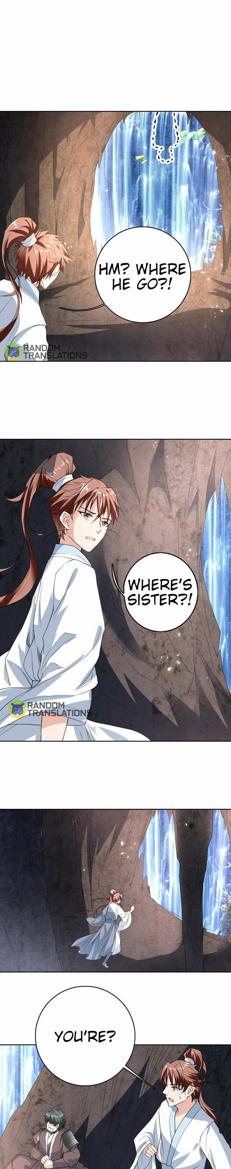 Page 5 of Chapter 126
