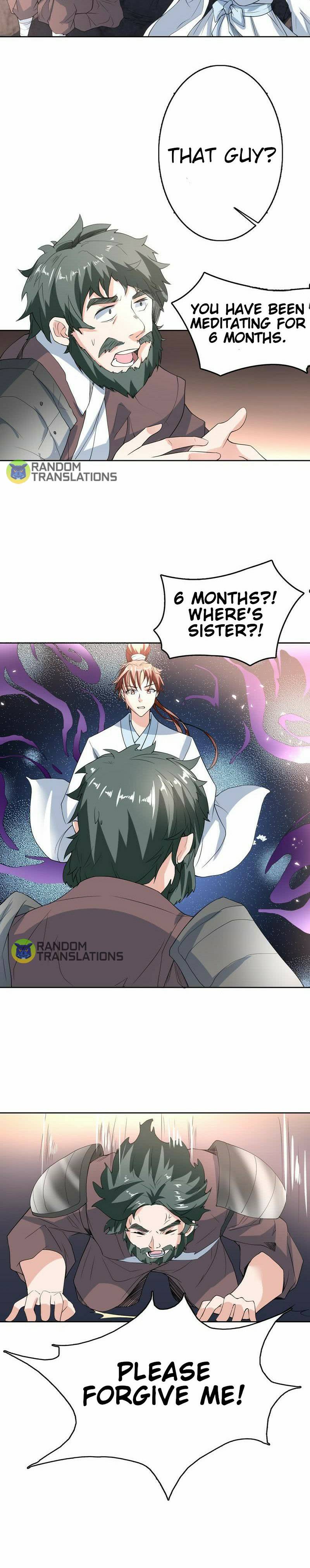 Page 6 of Chapter 126