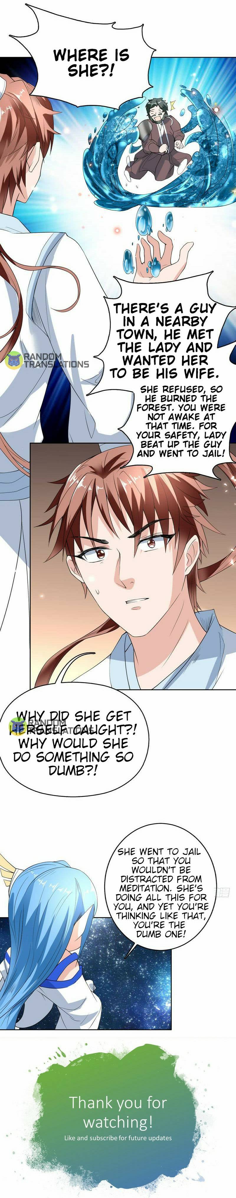 Page 7 of Chapter 126