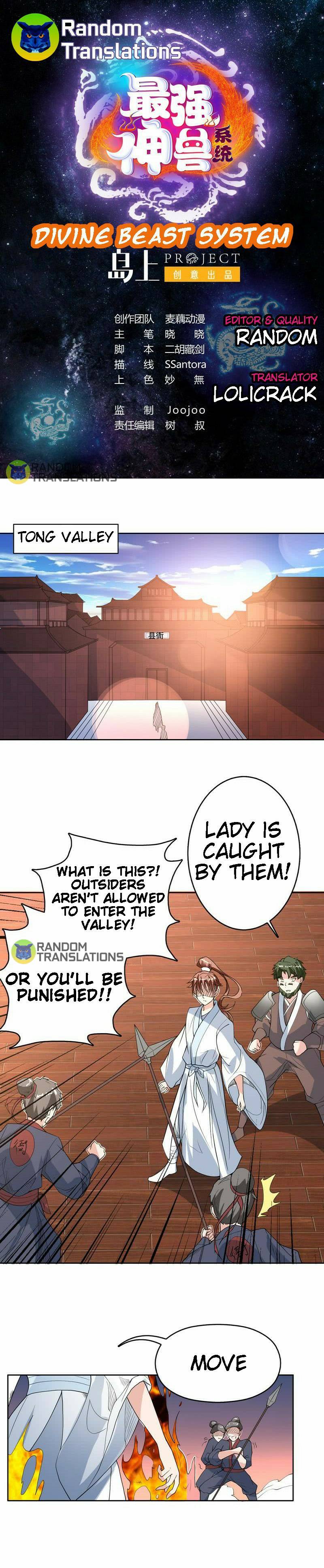 Page 2 of Chapter 127