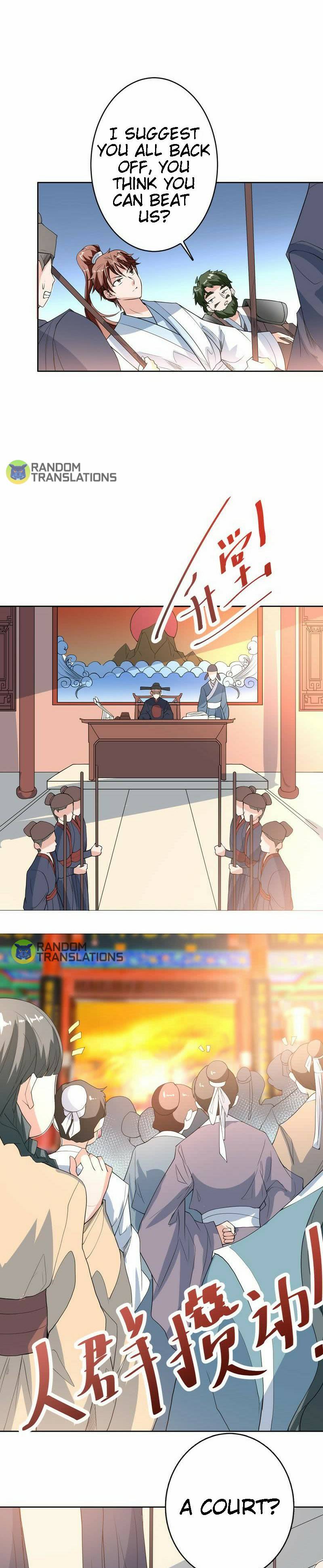 Page 3 of Chapter 127