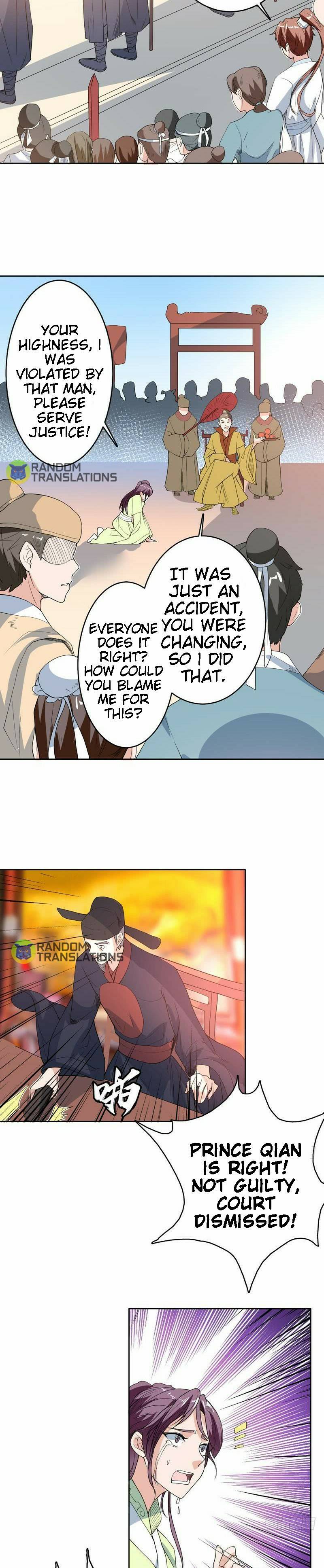 Page 4 of Chapter 127