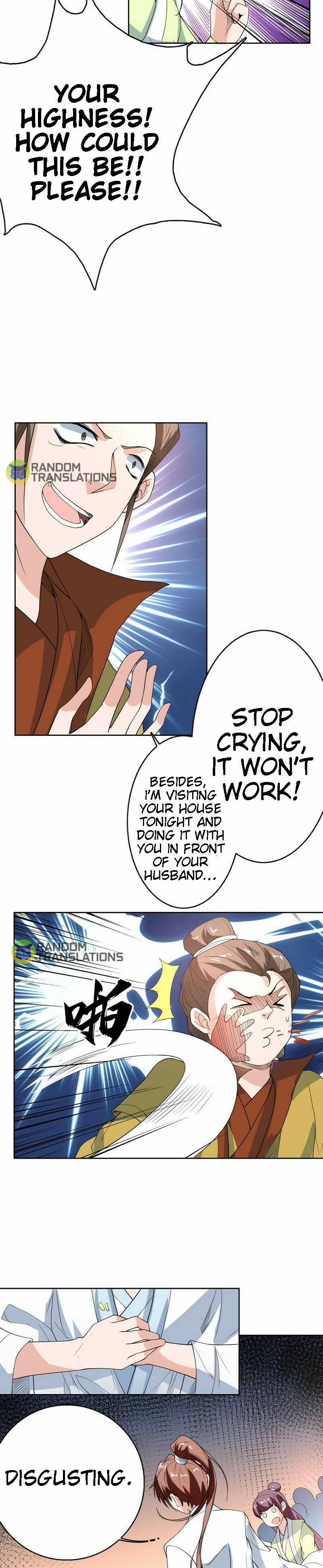 Page 5 of Chapter 127