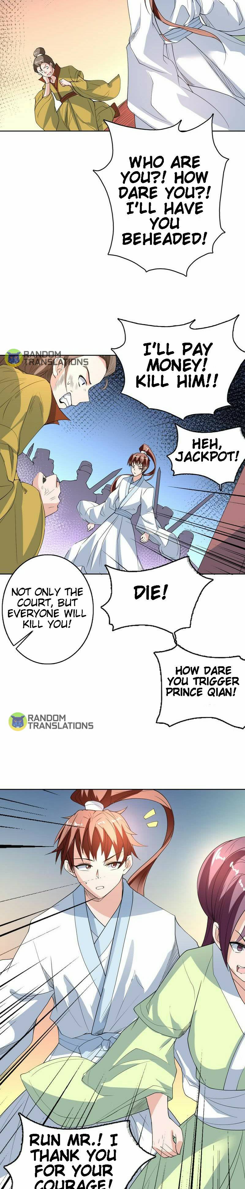 Page 6 of Chapter 127