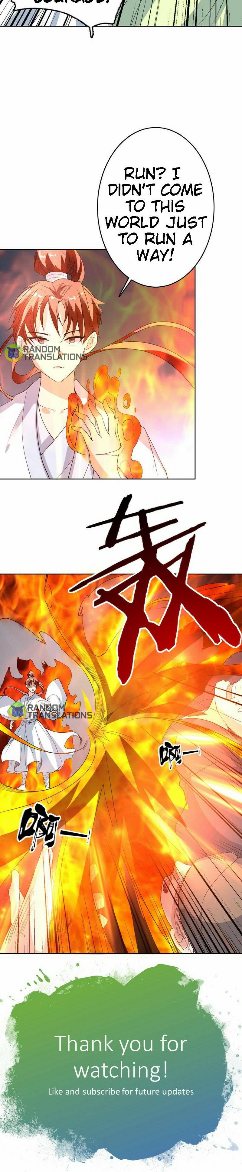 Page 7 of Chapter 127