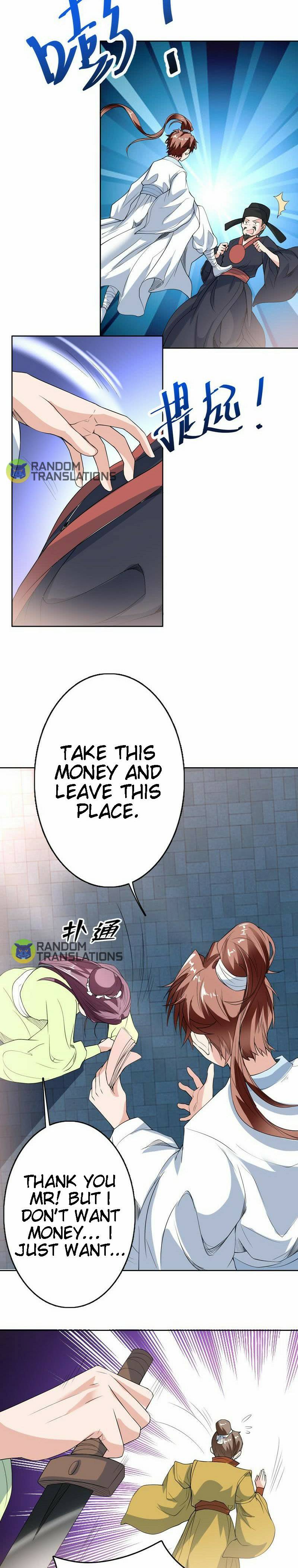 Page 3 of Chapter 128