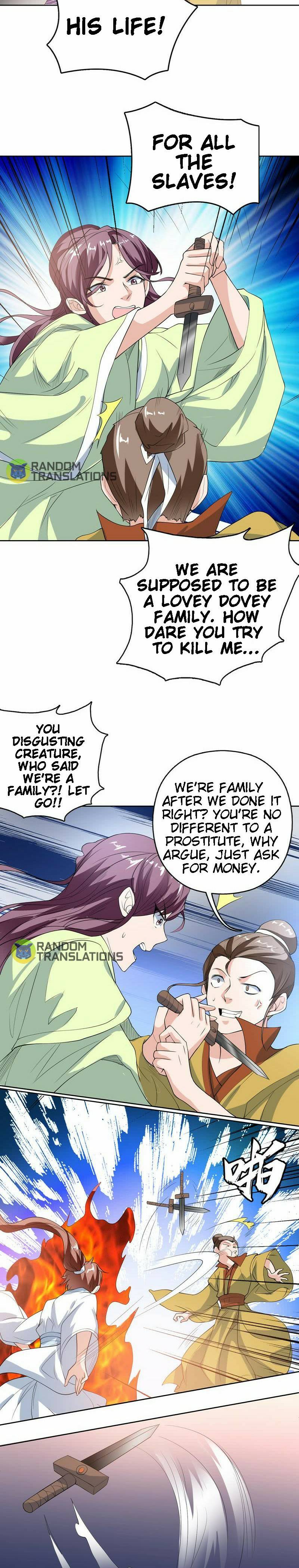 Page 4 of Chapter 128