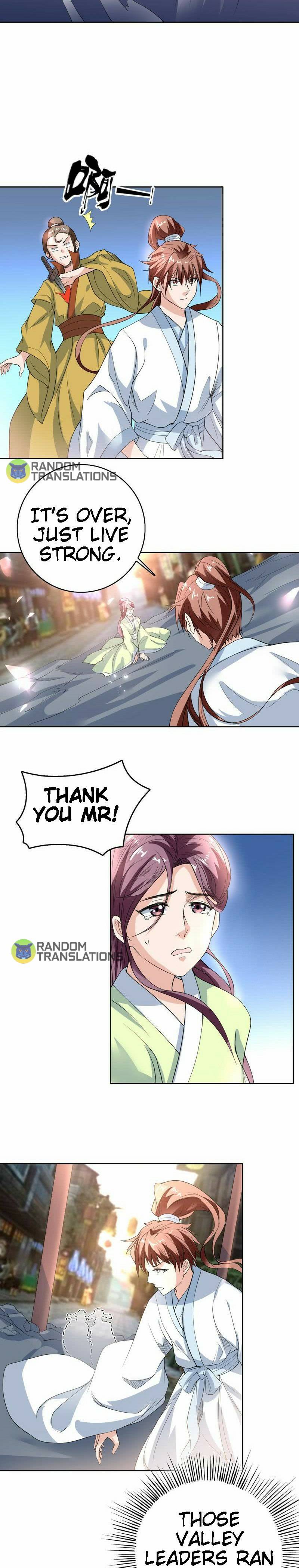 Page 5 of Chapter 128
