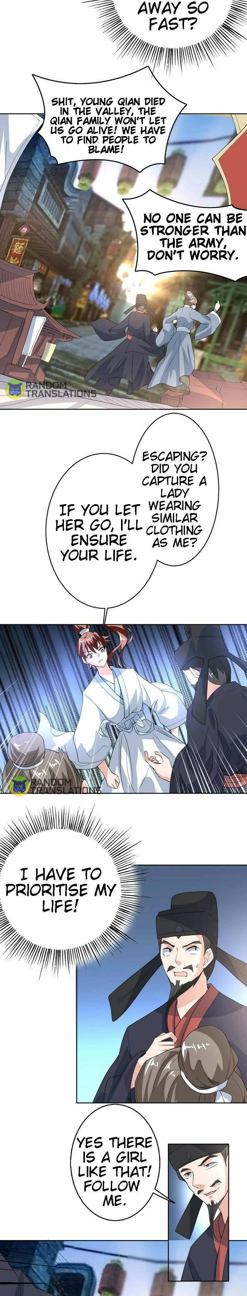 Page 6 of Chapter 128