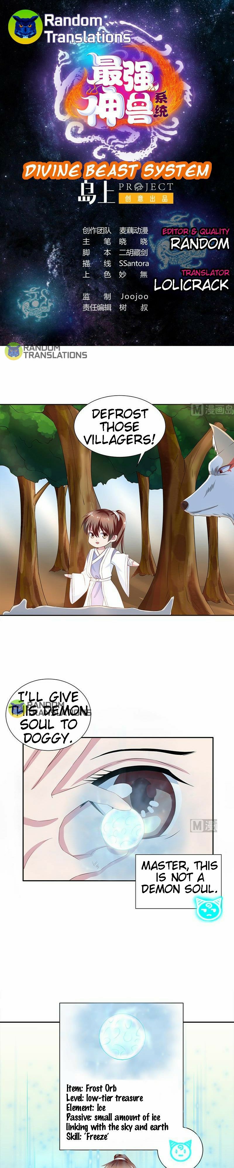 Page 2 of Chapter 13