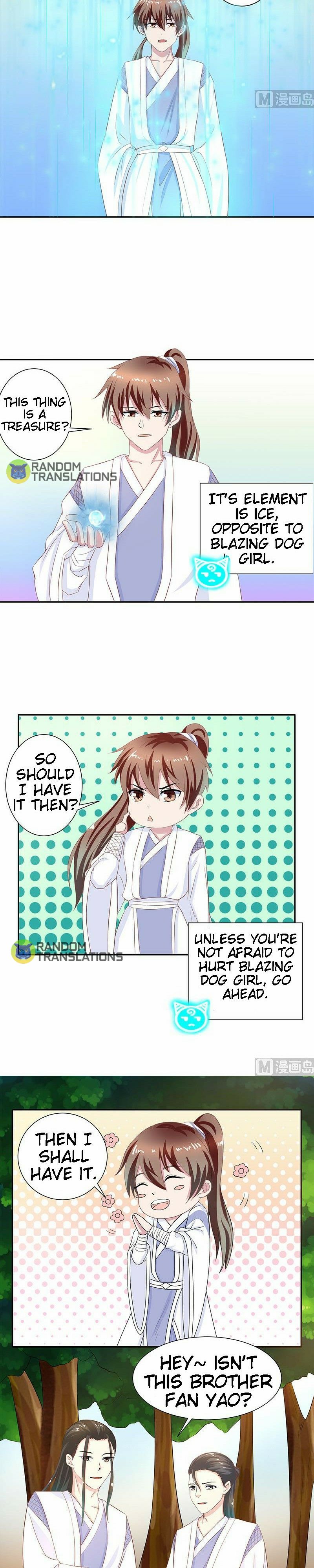 Page 3 of Chapter 13