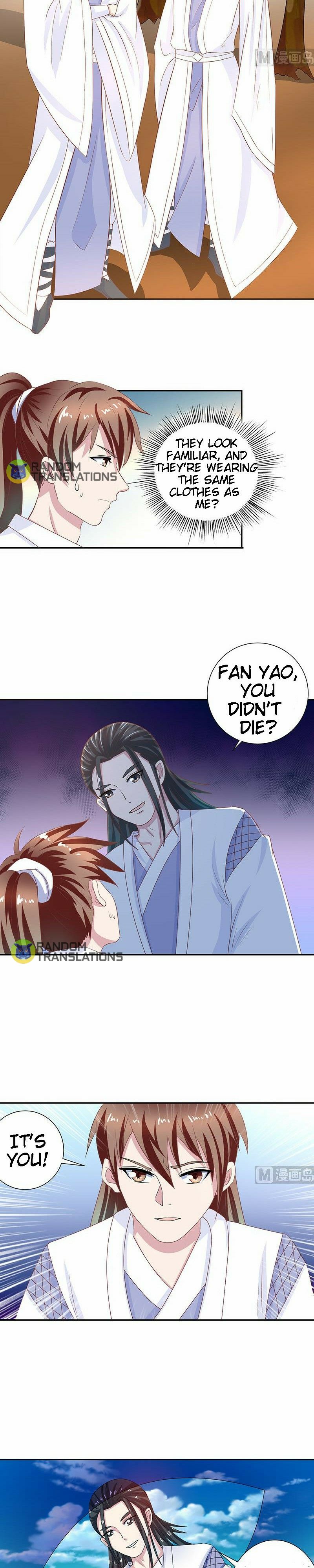 Page 4 of Chapter 13
