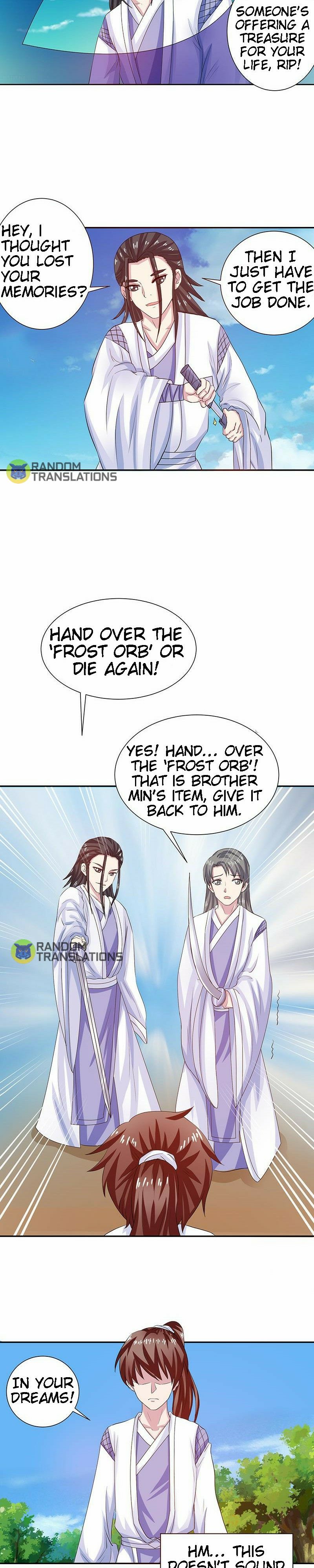 Page 5 of Chapter 13