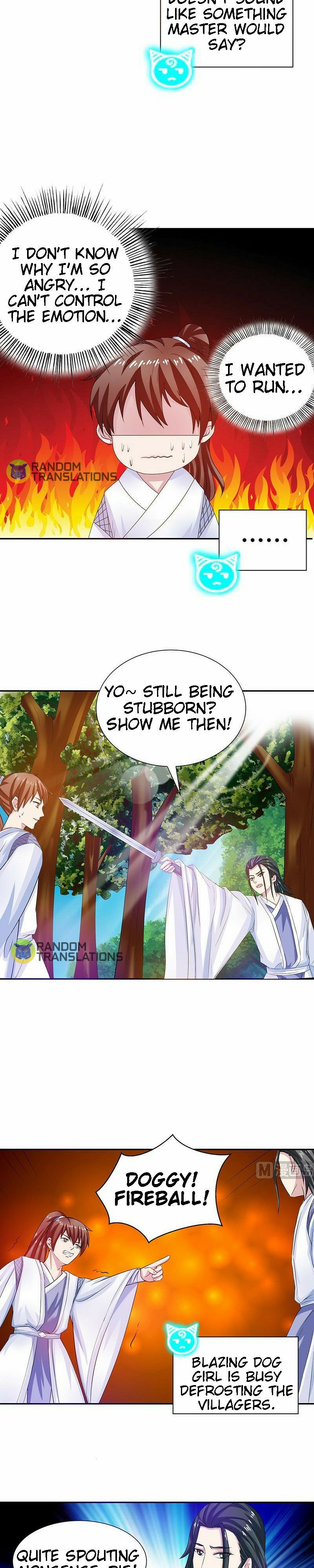 Page 6 of Chapter 13
