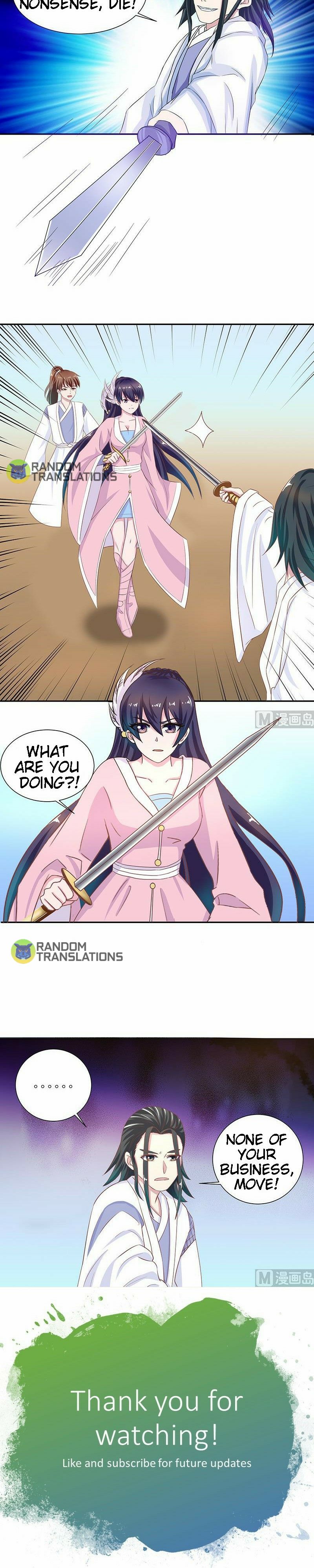 Page 7 of Chapter 13