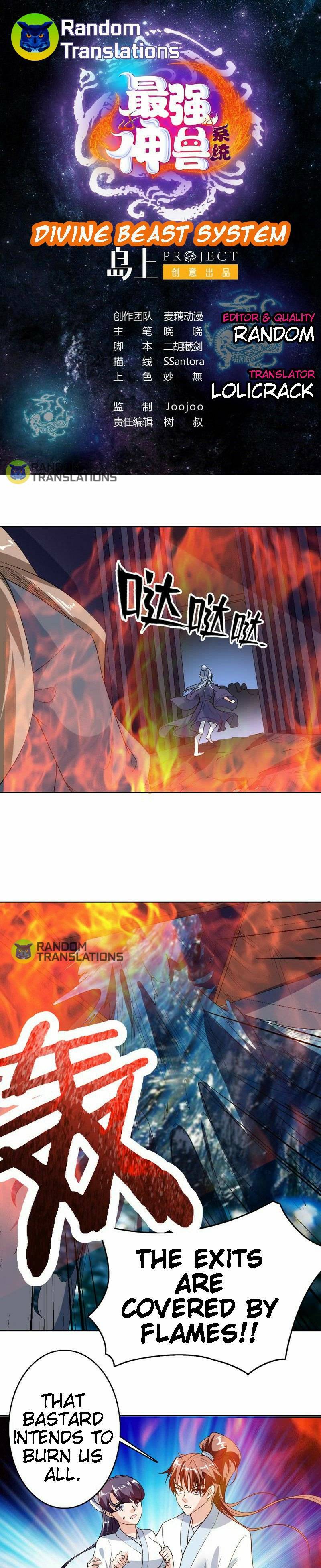 Page 2 of Chapter 130
