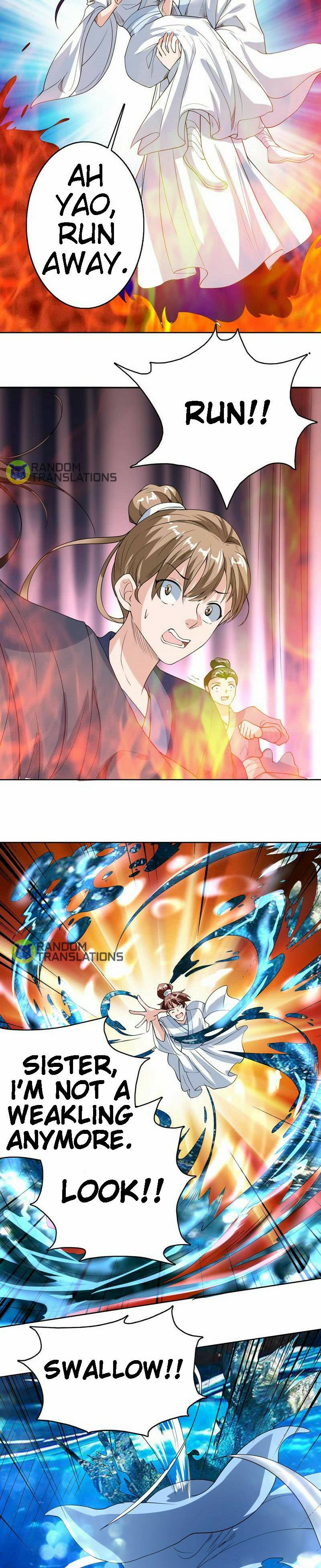 Page 3 of Chapter 130