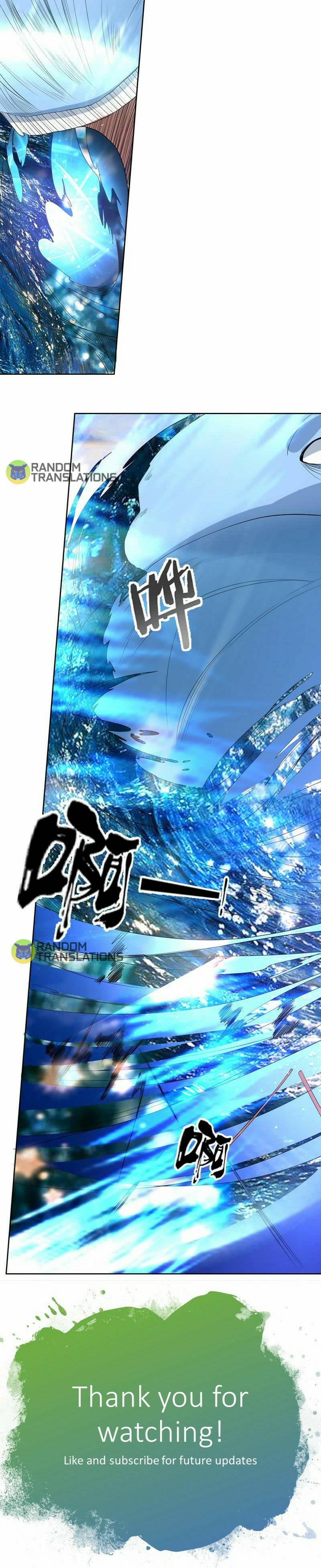 Page 7 of Chapter 130